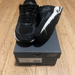 New Balance 2002r 5Y