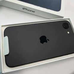 🔥 LIMITED TIME OFFER – HURRY UP! 🔥

Get the NEW iPhone 16e for ONLY $99.99 when you switch to Total Wireless 📱✨
Yes, you read that right—premium Ap