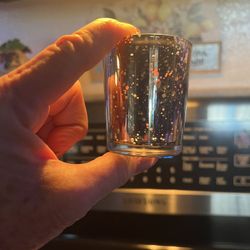 Decorate For Rehearsal Dinner Or Wedding Or Party