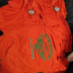 Alton Memorial School