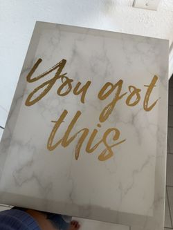 Wall Hanging Decor