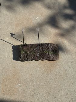 ZOO MED WATER TURTLE RAMP SIZE MEDIUM