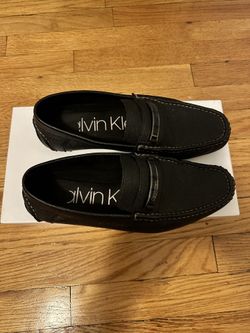 Calvin Klein Loafer
