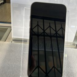 iPhone 15 Pro Max 256gb Unlocked