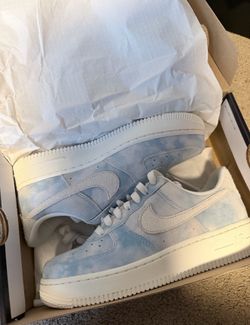 Woman shoes