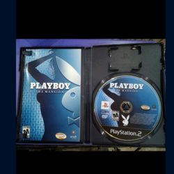 PlayStation Game