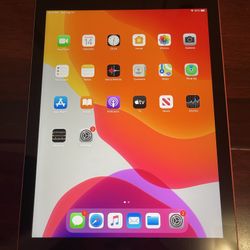 Ipad Air 2