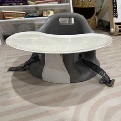 Upseat Baby Seat 