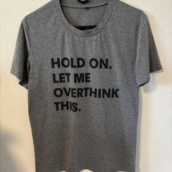 Womens Graphic Tee
