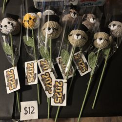 Graduation gift