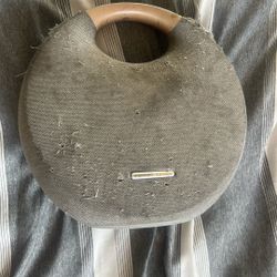 harman/kardon onyx studio 6