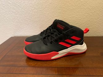 Adidas boys Shoes