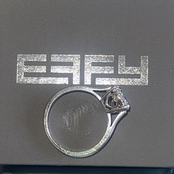 EFLY 14kw Ring 