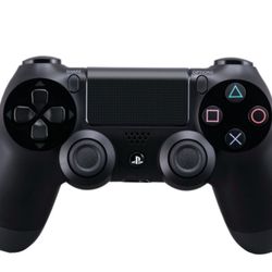 Playstation 4 controller