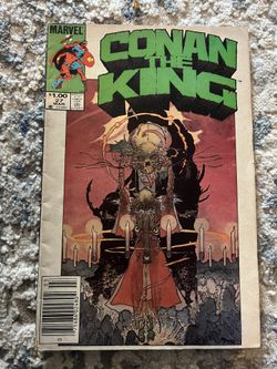 VINTAGE Comic Book Lot 