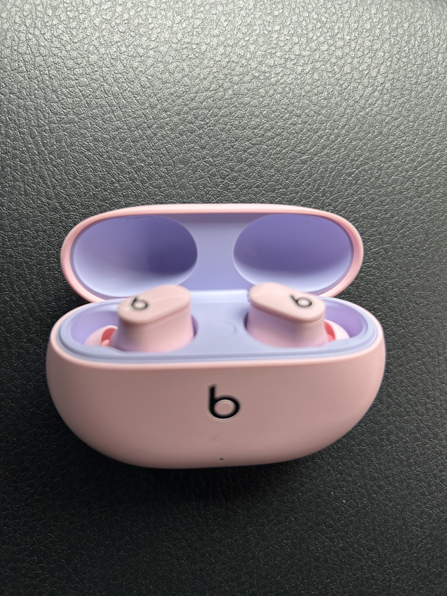 Beats Earbud
