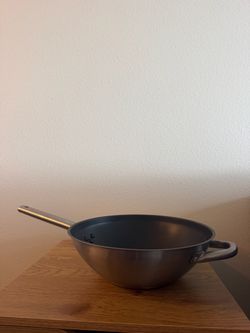 Wok - IKEA