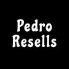 IG: pedroresells