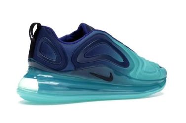 Nike Air Max 720 Sneakers