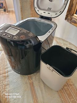 Elite gourmet