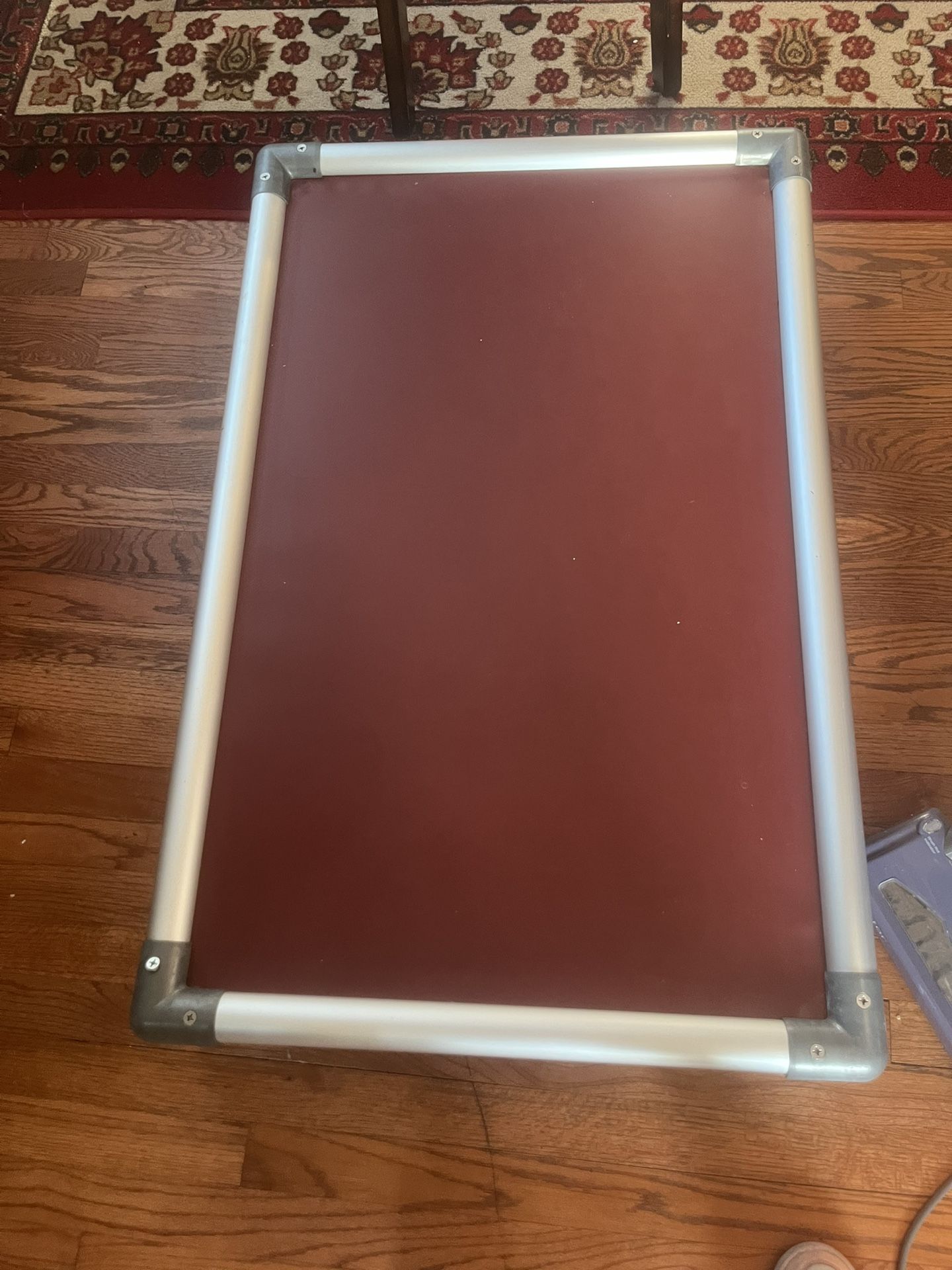 Kurango Dog Bed