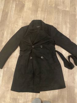 Women’s Stylish Winter Coat