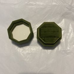 Ring Holder