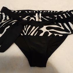 SWIMSUITS And Swimwear 