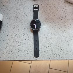 Samsung Galaxy Watch 8 
