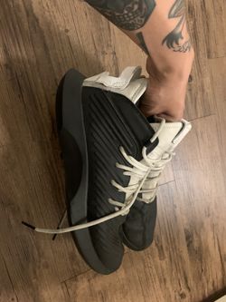 Adidas Crazy 1 Size 10.5