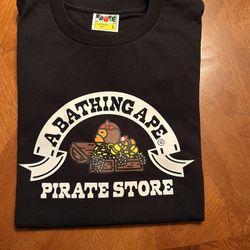 Bape Shirts