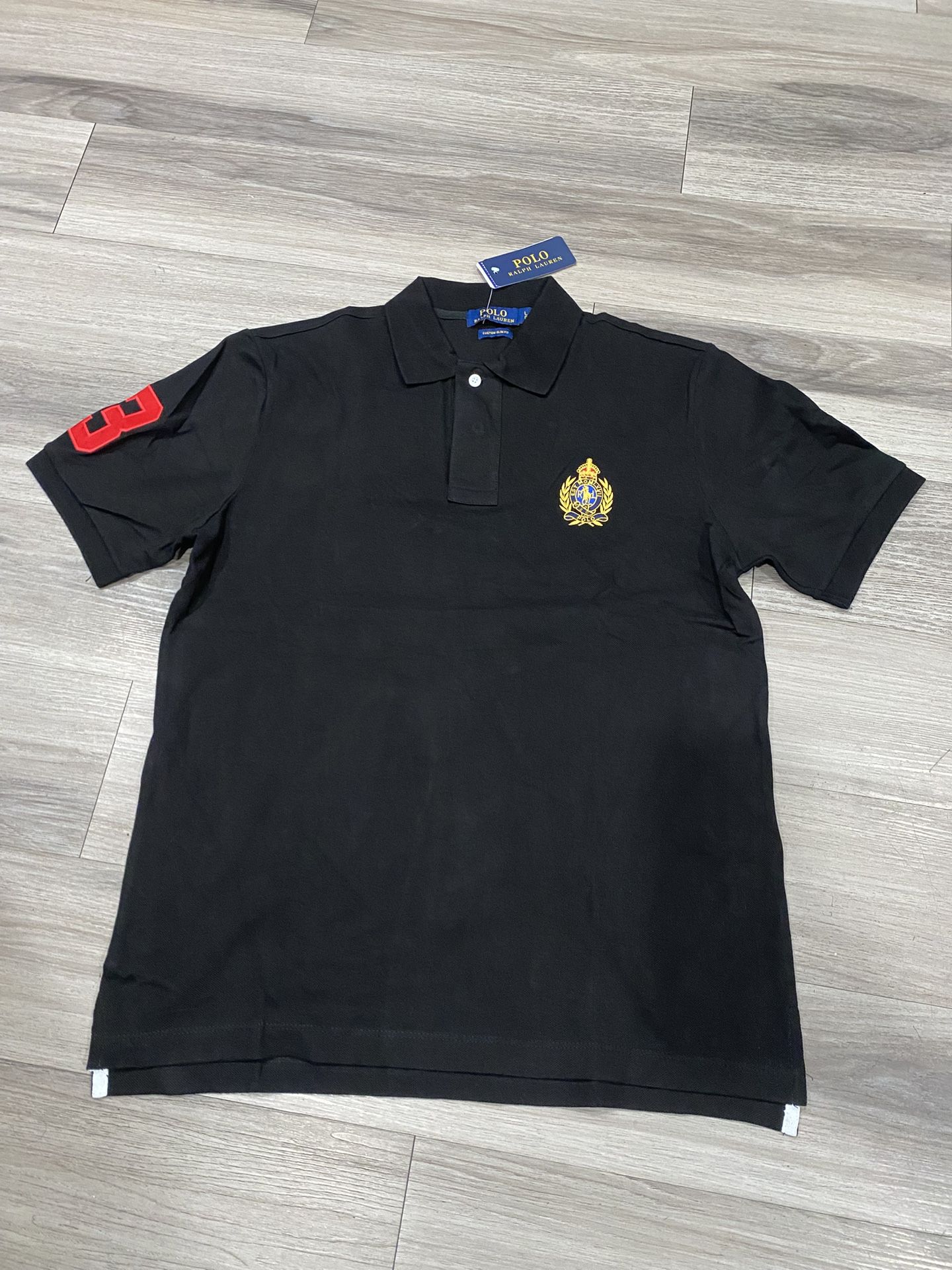 Polo Ralph Lauren 