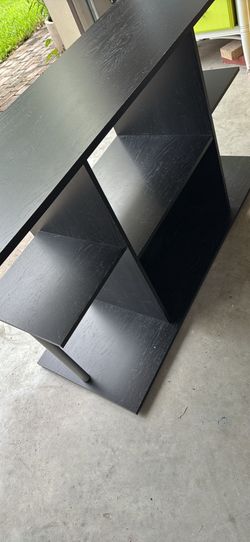 TV Table
