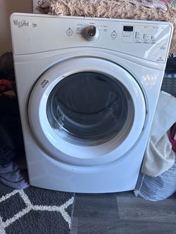 Dryer