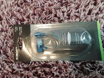 Cute headphones 7 each