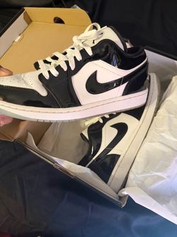 Jordan’s