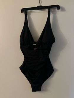 Michael kors swimsuit