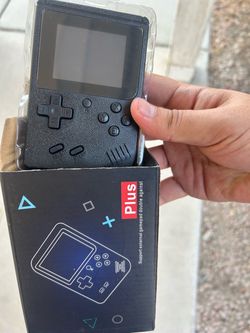 Game box  400 in 1