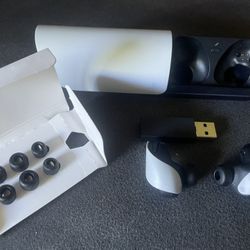 PlayStation Sony Pulse Explore Earbuds