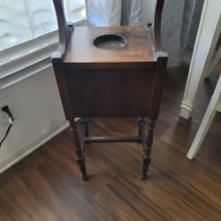 antique tobacco tins ebay Collectible Tobacco Tins for sale