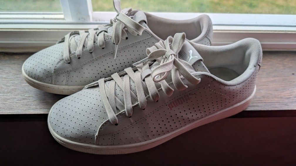 Puma Men's 7.5