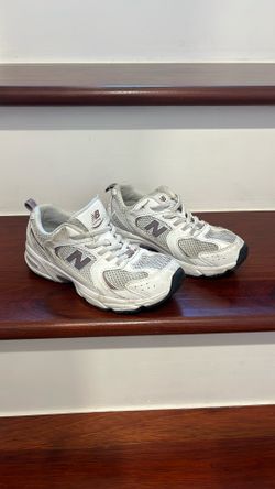 New Balance Girl Shoes Size  13.5