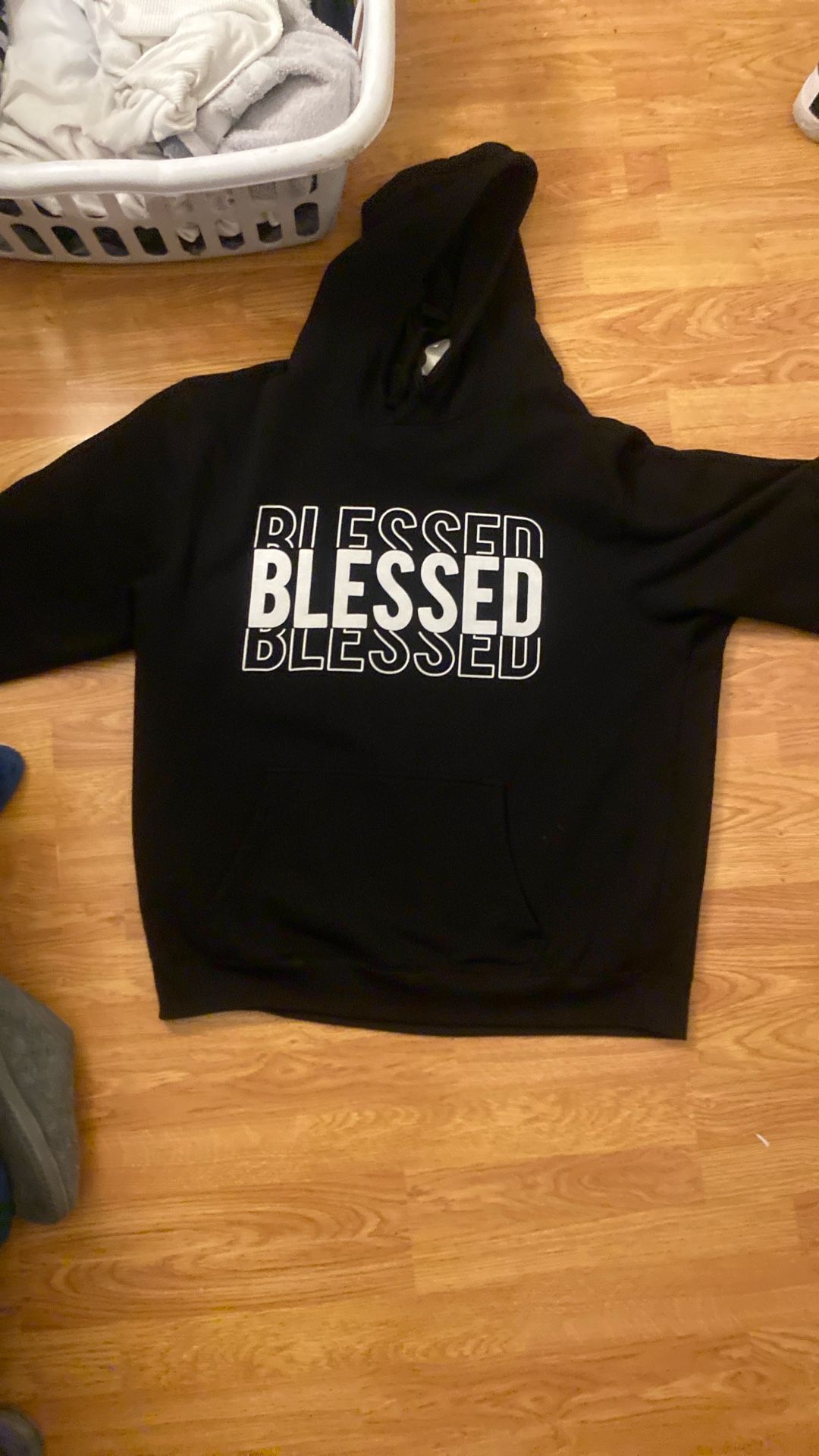 Color Black Size 2XL