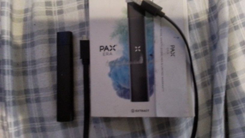 Pax Era Original