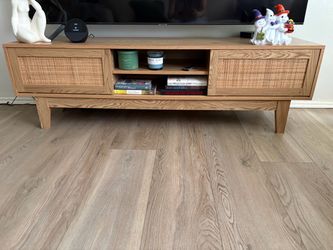 TV Stand 60