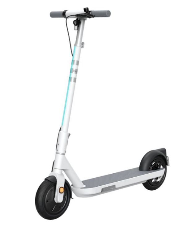 Electric Scooter  NEW