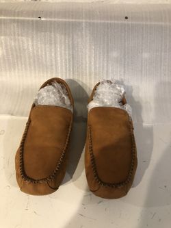 Timberland Slip on Shoe men’s 8.5