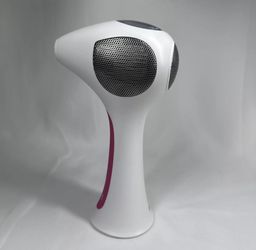 Tria Beauty 4X Hair Removal Laser for Women