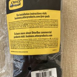 IPhone case - Unopened