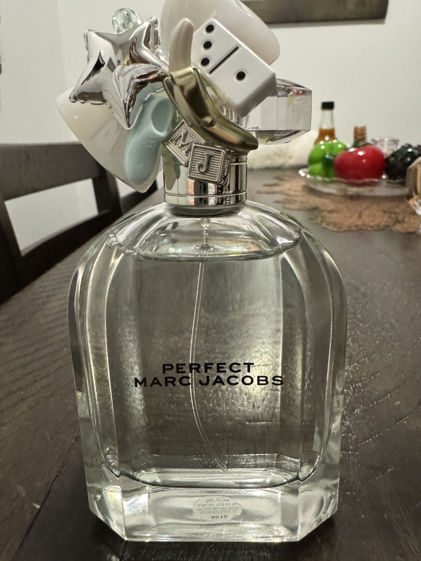 BRAND NEW Marc Jacobs Perfect EdT, 100ml